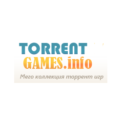 torrent-games.fun
