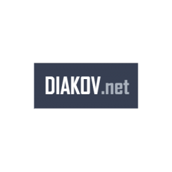 diakov.net