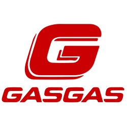 gasgas.com