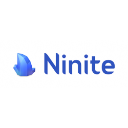 ninite.com