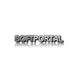 softportal.com