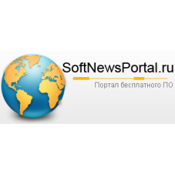 softnewsportal.ru