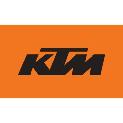 ktm.com