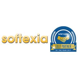 softexia.com