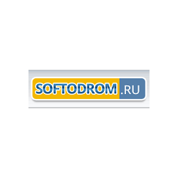 softodrom.ru