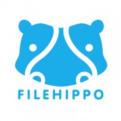 filehippo.com
