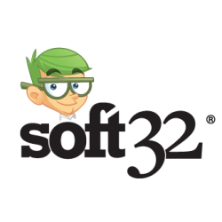 soft32.com