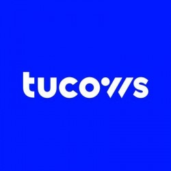 tucows.com