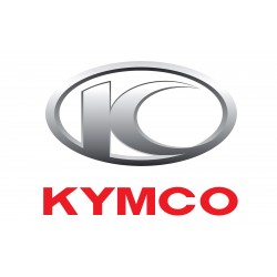 kymco.com