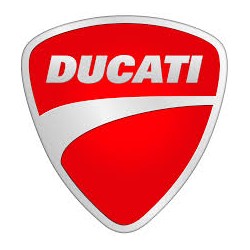 ducati.com