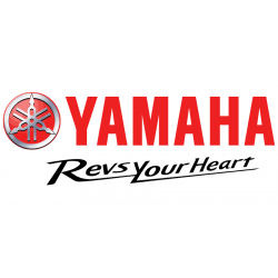 yamaha-motor.com