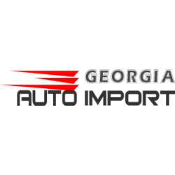 autoimport.com.ge