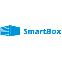 smartbox.ge