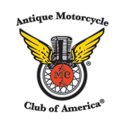 antiquemotorcycle.org