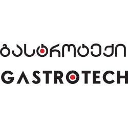 gastrotech.org