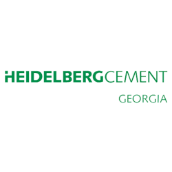 heidelbergcement.ge