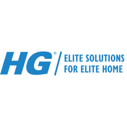 hg-elite.ge