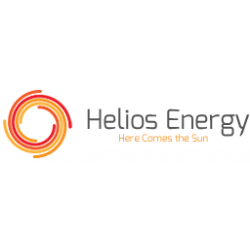 helios.ge