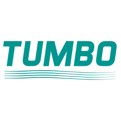 tumbo.ge