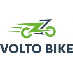volto-bike.com