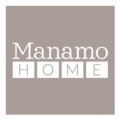 manamohome.com