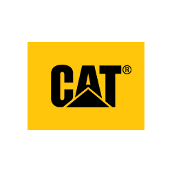 catproducts.ge