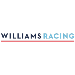williamsf1.com
