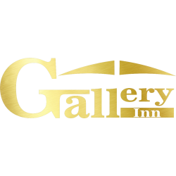 hotelgalleryinn.com