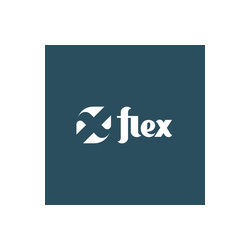 flexhotel.ge