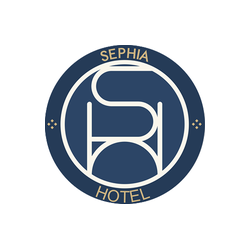 sephiahotel.com