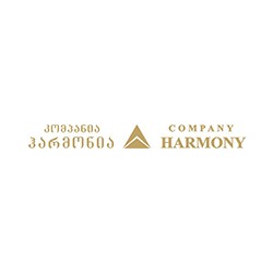 harmony.ge