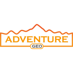 adventure.ge