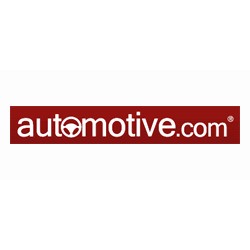 automotive.com
