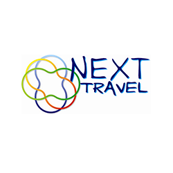 nexttravel.ge