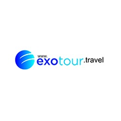 exotour.travel