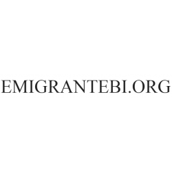 emigrantebi.org