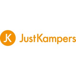 justkampers.com