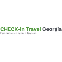 checkintravel-georgia.com
