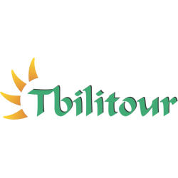 tbilitour.com