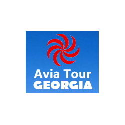 avia-tour.ge