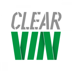 clearvin.com