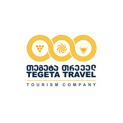 tegetatravel.ge