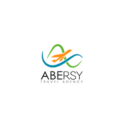 abersy.com