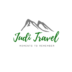 judi-travel.com