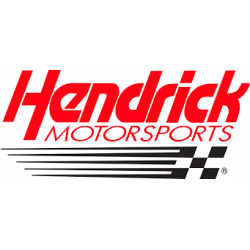 hendrickmotorsports.com