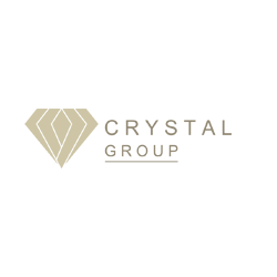 crystal-group.ge