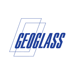 geoglass.ge