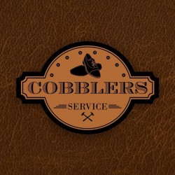 cobblers.ge