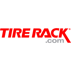 tirerack.com
