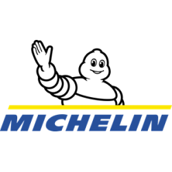 michelin.com